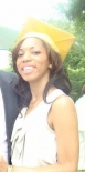 Kianna Thomas's Online Memorial Photo